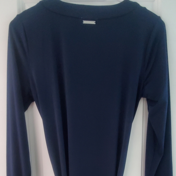 Michael Kors Dress - Picture 2 of 3